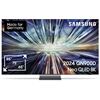 Samsung GQ 75 QN 900 DT 2024