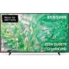 Samsung GU 65 DU 8079 U