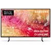 Samsung GU55 DU 7199 U