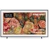 Samsung GQ 65 LS 03 DAU The Frame (2024)