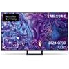 Samsung GQ 55 Q 73 DAT 2024 inkl. HW C 460 Soundbar