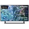 Samsung GQ 43 Q 73 DAU 2024