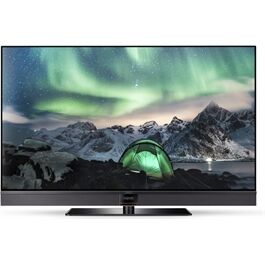 Metz Aurus 65 FA 63 OLED twin Metz Aurus 65 FA 63 OLED twin