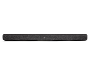 DENON B-Ware DHT-S217 Black / 2.1 Soundbar / Atmos