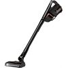 Miele Triflex HX2 Cat & Dog