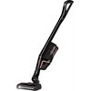 Miele Triflex HX2 Cat & Dog