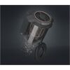 Miele Triflex HX2 Cat & Dog