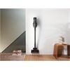 Miele Triflex HX2 Cat & Dog
