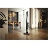 Miele Triflex HX2 Cat & Dog