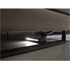 Miele Triflex HX2 Cat & Dog