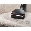 Miele Triflex HX2 Cat & Dog