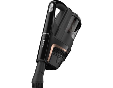 Miele Triflex HX2 Cat & Dog
