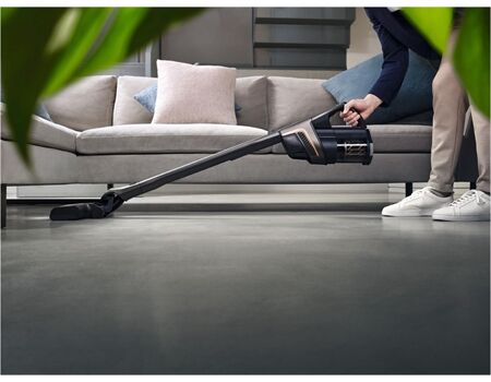 Miele Triflex HX2 Cat & Dog