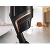 Miele Triflex HX2 Cat & Dog