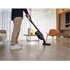 Miele Triflex HX2 Cat & Dog