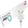 Schimmel-Dry 5184 Basismodul M1