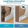 Schimmel-Dry 5184 Basismodul M1