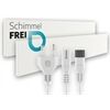 Schimmel-Dry 5186 Set Basismodul M1 + Erweiterungsmodul M2