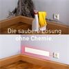 Schimmel-Dry 5186 Set Basismodul M1 + Erweiterungsmodul M2
