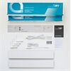 Schimmel-Dry 5186 Set Basismodul M1 + Erweiterungsmodul M2