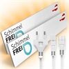 Schimmel-Dry 5186 Set Basismodul M1 + Erweiterungsmodul M2