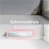 Schimmel-Dry 5186 Set Basismodul M1 + Erweiterungsmodul M2