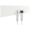 Schimmel-Dry 5185 M2 Erweiterungs-Set