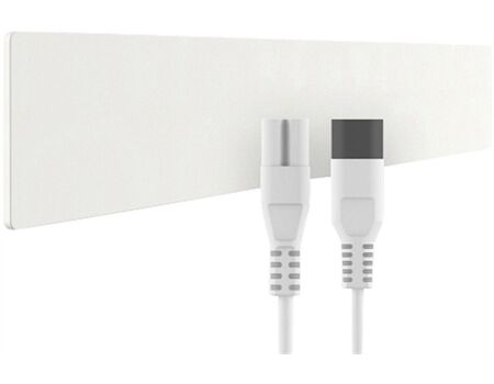 Schimmel-Dry 5185 M2 Erweiterungs-Set