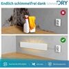 Schimmel-Dry 5185 M2 Erweiterungs-Set