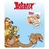 TONIES Asterix - Die Odyssee [DACH]