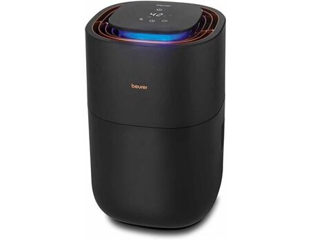 Beurer B-Ware LB 300 Plus