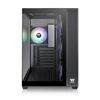 Thermaltake View 380 TG ARGB black