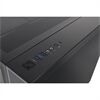 Thermaltake View 380 TG ARGB black