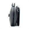 Wilfa Waffeleisen DOUBLE JOY, WDM5B-200, schwarz