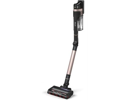 SHARK Stratos IZ 400 EU