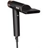 SHARK HD752EU Speedstyle Pro