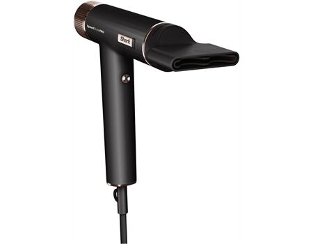 SHARK HD752EU Speedstyle Pro