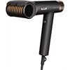 SHARK HD752EU Speedstyle Pro