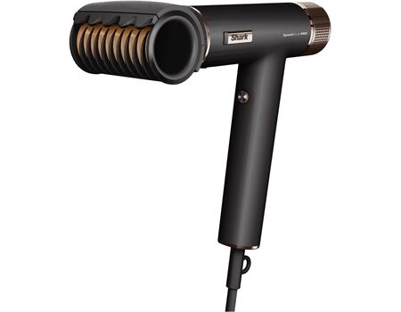 SHARK HD752EU Speedstyle Pro