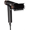 SHARK HD752EU Speedstyle Pro