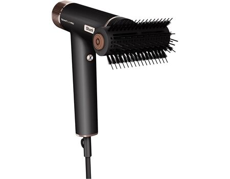 SHARK HD752EU Speedstyle Pro