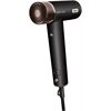 SHARK HD752EU Speedstyle Pro