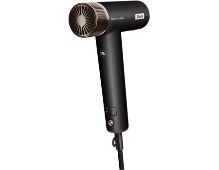 SHARK HD752EU Speedstyle Pro