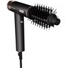 SHARK HD752EU Speedstyle Pro