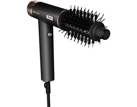 SHARK HD752EU Speedstyle Pro