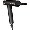SHARK HD752EU Speedstyle Pro