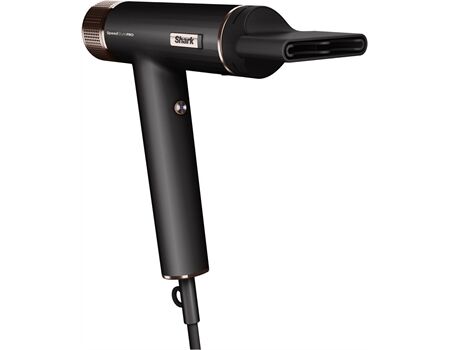 SHARK HD752EU Speedstyle Pro