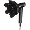 SHARK HD752EU Speedstyle Pro