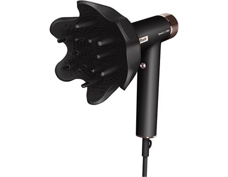 SHARK HD752EU Speedstyle Pro