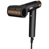 SHARK HD752EU Speedstyle Pro